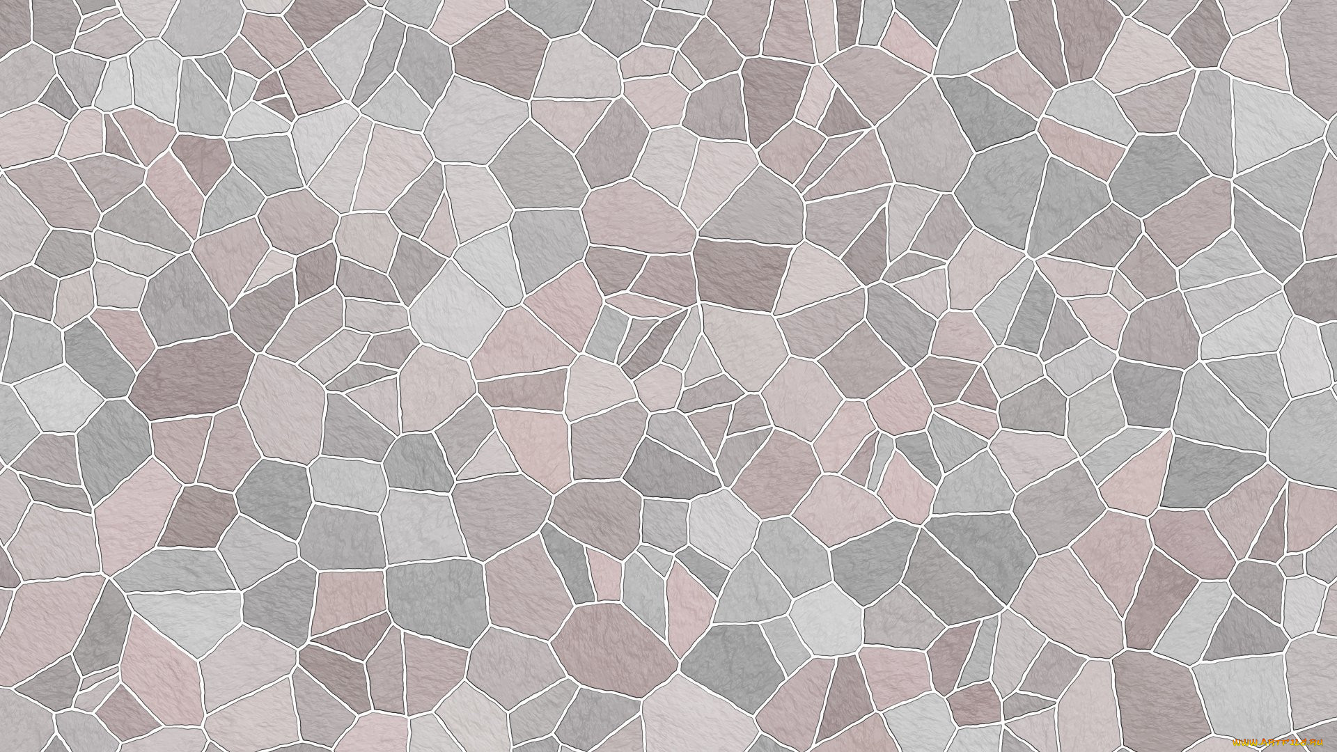  ,  , graphics, , , 